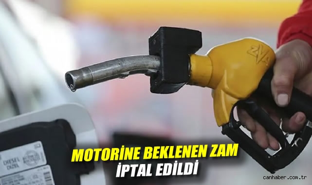 Hürmüz Boğazı Kapanınca Petrol Fiyatları Tırmandı!