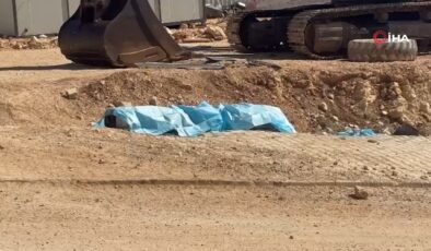 İran’dan Fırlatılan Mühimmat NATO ile Durduruldu!