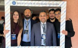 DATAFEST 2026: Gençler İçin Teknoloji Fırsatları