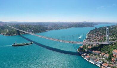 Bayramda Ulaşım Ücretsiz! 18-22 Mart Fırsatı