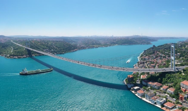 Bayramda Ulaşım Ücretsiz! 18-22 Mart Fırsatı