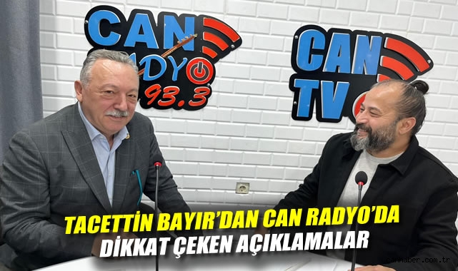 İzmir Ekonomik Krizde, CHP İçinde Ayrışmalar Var!