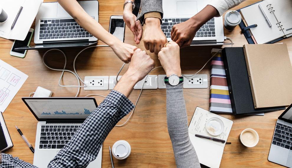 Hızır Haşim Kaya: “Yeni Projemize İlgi Büyük, Yeni Çalışmalar Yolda”