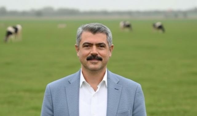 Mustafa Ali Kara’dan Seçim İçin Önemli Çağrı!