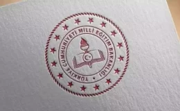 Finansal Okuryazarlık Eğitimi Tüm Okullarda Başlıyor!