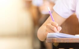 YKS 2023: 2,4 Milyon Aday Başvurdu!