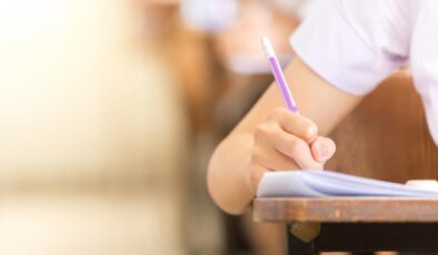 YKS 2023: 2,4 Milyon Aday Başvurdu!