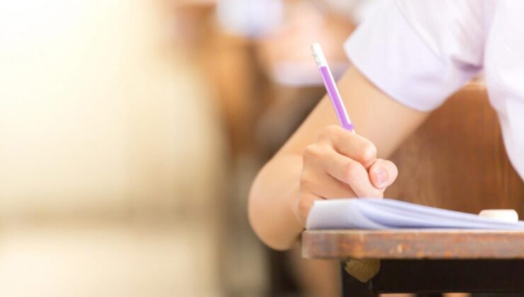 YKS 2023: 2,4 Milyon Aday Başvurdu!