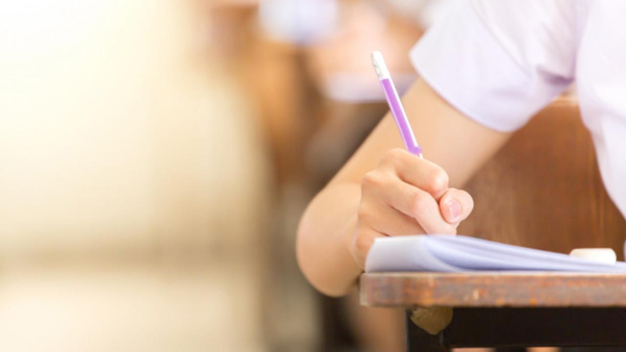 YKS 2023: 2,4 Milyon Aday Başvurdu!