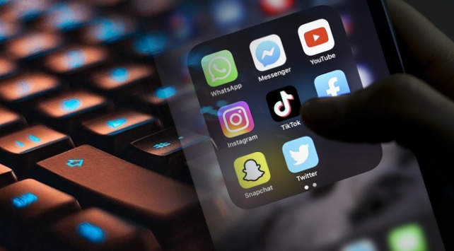 Sosyal Medya Düzenlemesine Dair Öneri: Hızır Haşim Kaya’dan “Bilinçli Kullanım” Vurgusu