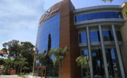 İzmir Torbalı’da Ceza Şoku: 38 Kat Artış Tepki Yarattı!