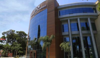 İzmir Torbalı’da Ceza Şoku: 38 Kat Artış Tepki Yarattı!