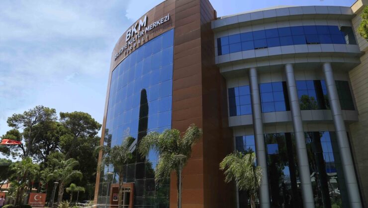 İzmir Torbalı’da Ceza Şoku: 38 Kat Artış Tepki Yarattı!