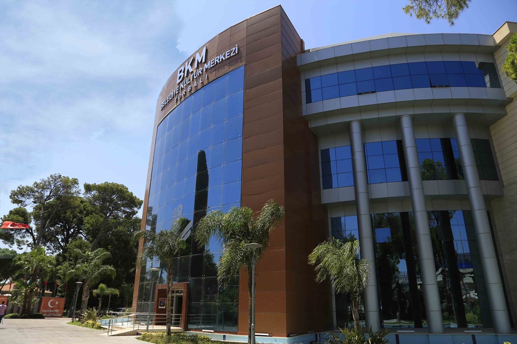 İzmir Torbalı’da Ceza Şoku: 38 Kat Artış Tepki Yarattı!