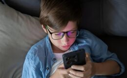 Türkiye’de sosyal medya düzenlemesi: Çocuklar için yeni dönem