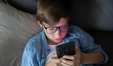 Türkiye’de sosyal medya düzenlemesi: Çocuklar için yeni dönem