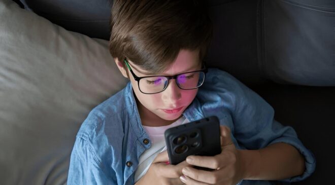 Türkiye’de sosyal medya düzenlemesi: Çocuklar için yeni dönem