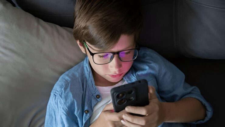 Türkiye’de sosyal medya düzenlemesi: Çocuklar için yeni dönem