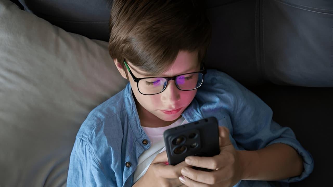 Türkiye’de sosyal medya düzenlemesi: Çocuklar için yeni dönem