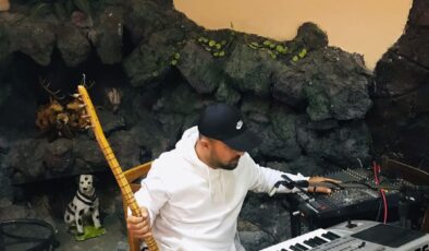 Astrolog Medyum Uğur Bozkurt Fark Yaratıyor!