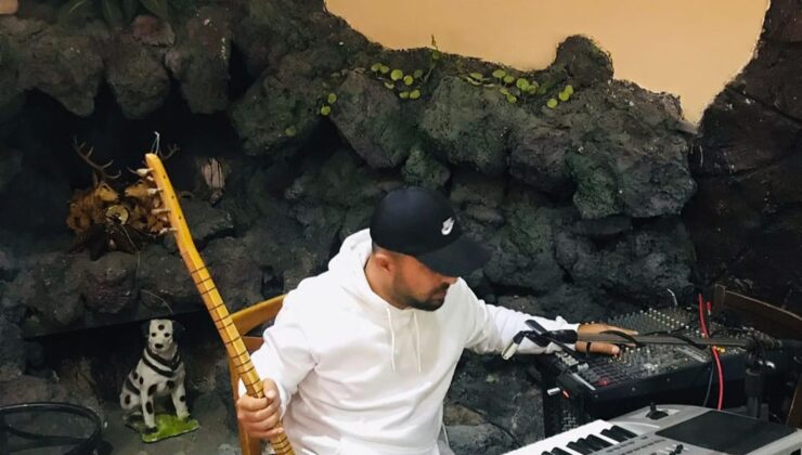 Astrolog Medyum Uğur Bozkurt Fark Yaratıyor!