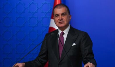 Ak Parti’den Tugay’a Tepki: Kredi İddiaları Yok!