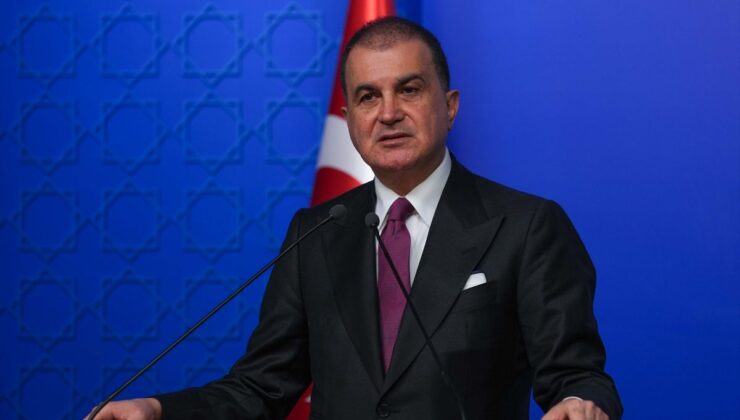 Ak Parti’den Tugay’a Tepki: Kredi İddiaları Yok!