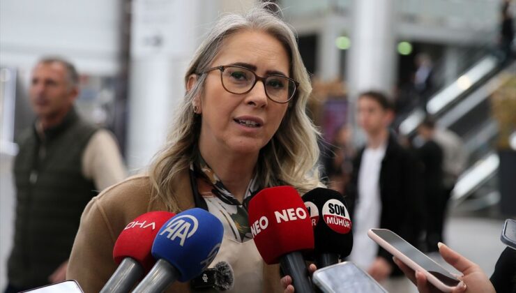 Çiğli’de Yaşamını Kaybeden Çalışana Siyasi İtham