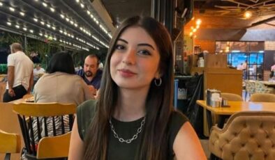 Genç Doktor Kaza Kurbanı, Son Yolculuğuna Uğurlandı