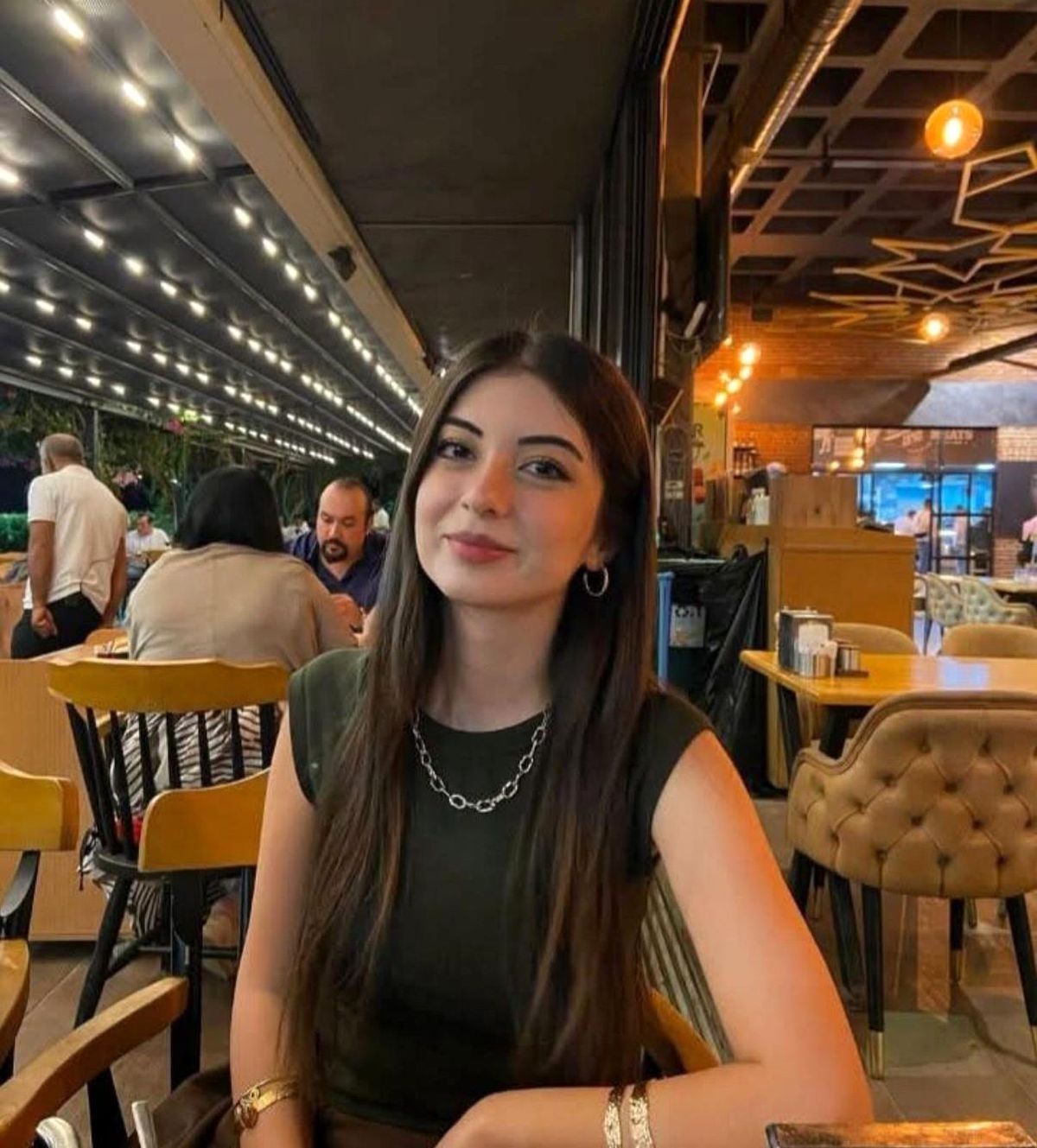 Genç Doktor Kaza Kurbanı, Son Yolculuğuna Uğurlandı