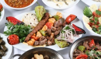 Yemek Siparişinde Şeffaflık Dönemi Başlıyor!