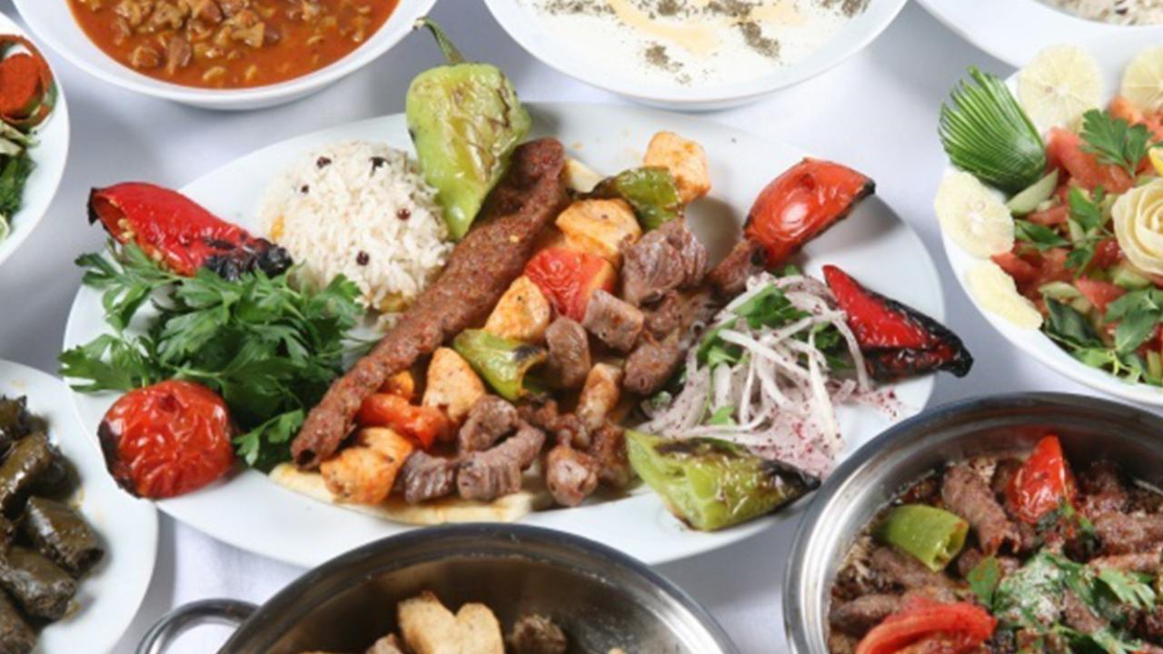 Yemek Siparişinde Şeffaflık Dönemi Başlıyor!