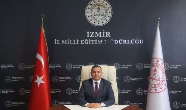 Savcılıktan Kumpasa Tokat Gibi Cevap!