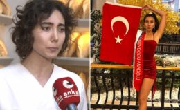 Modellikten Fırına: Irmak Öztaş’ın Hikayesi
