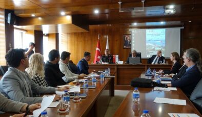 EFES-2026: Savunma Proje Yarışması Başlıyor!