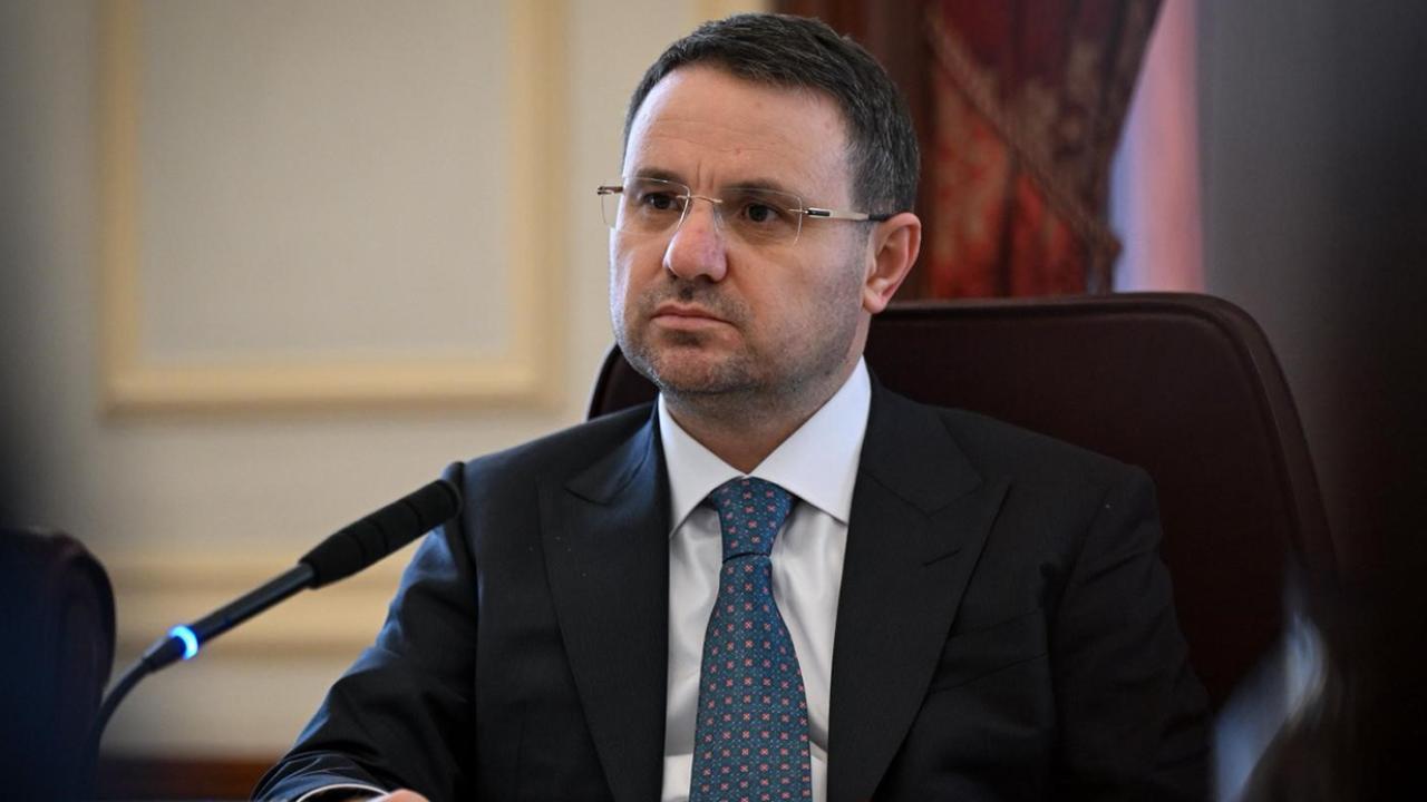 FETÖ ile Mücadelede Yeni Strateji: Yurt Dışı Hedef