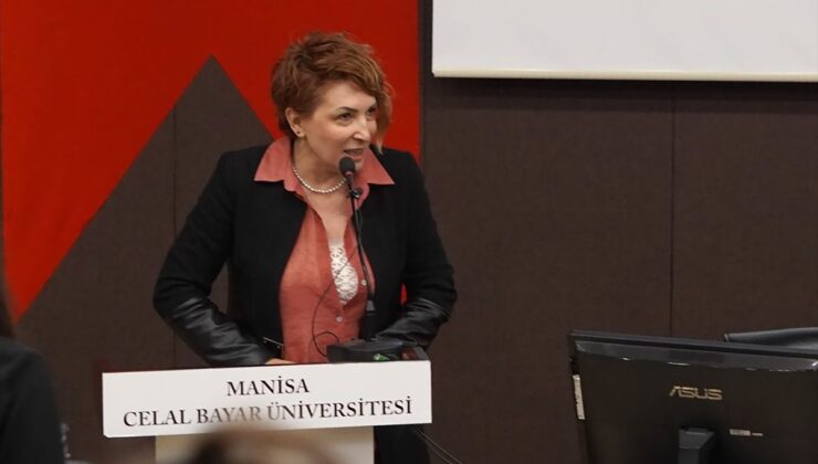 İZDOC: MCBÜ’de Genç Belgeselciler İzleyiciyle Buluştu