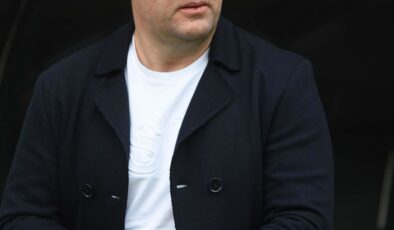 İzmir Çoruhlu FK Kümede Kalma Umudunu Sürdürüyor!