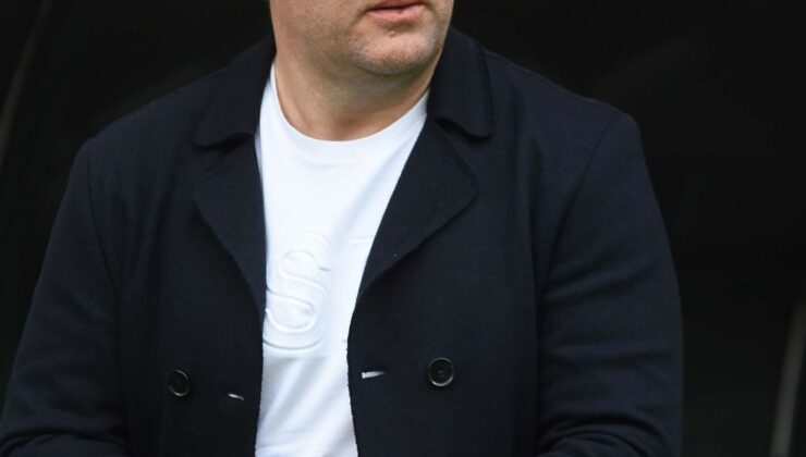 İzmir Çoruhlu FK Kümede Kalma Umudunu Sürdürüyor!