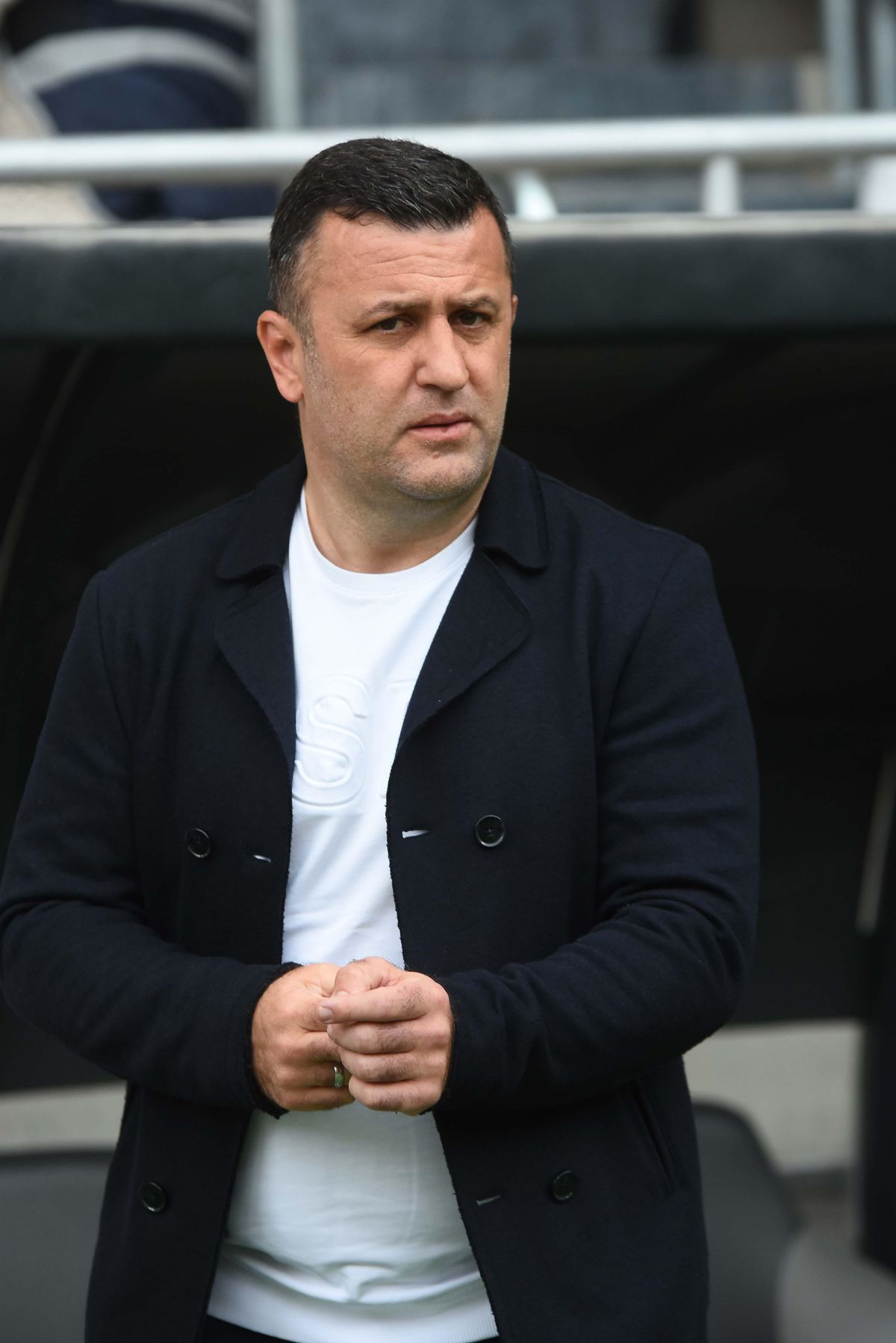 İzmir Çoruhlu FK Kümede Kalma Umudunu Sürdürüyor!