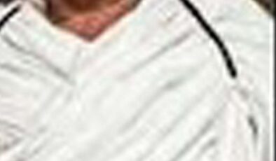 İzmir’de Trafik Kazasında Ölüm Sayısı 2’ye Yükseldi