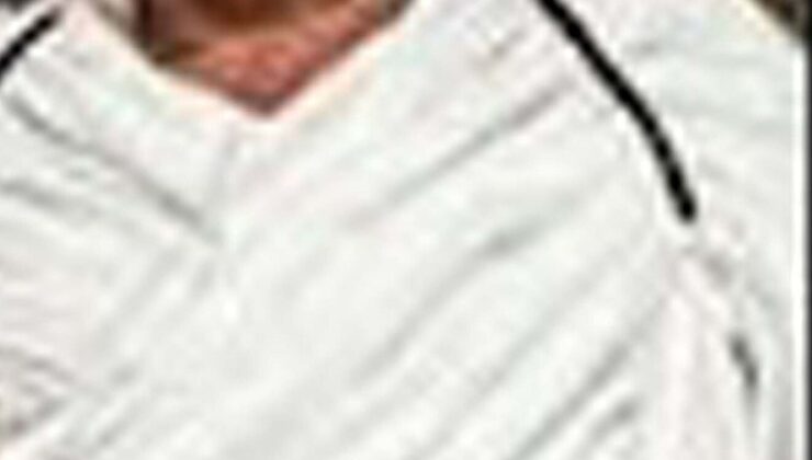 İzmir’de Trafik Kazasında Ölüm Sayısı 2’ye Yükseldi