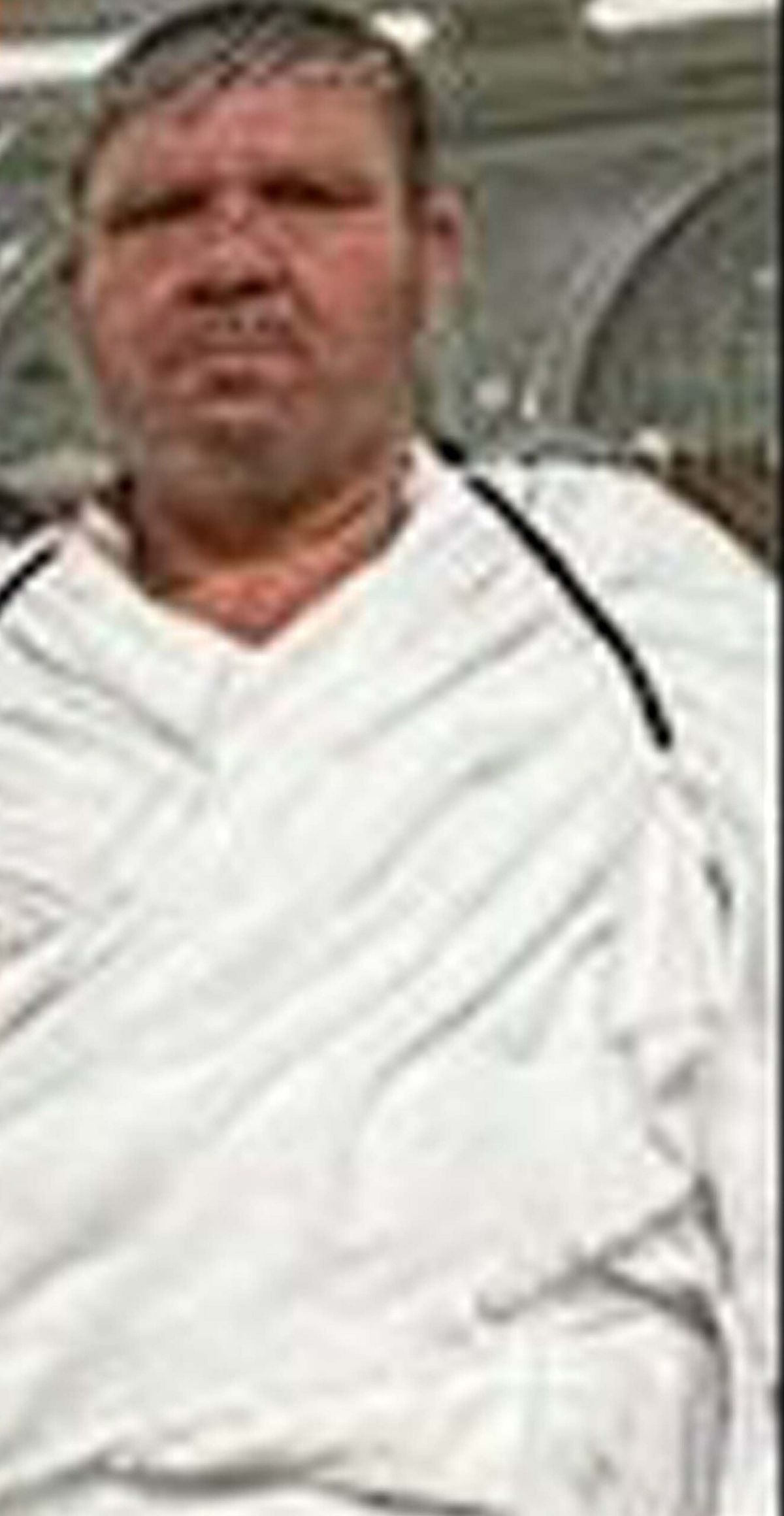 İzmir’de Trafik Kazasında Ölüm Sayısı 2’ye Yükseldi