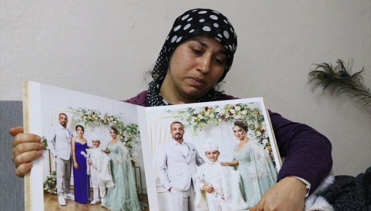 İzmir’de Kamyon Kazasında İhmal İddiaları Gündemde