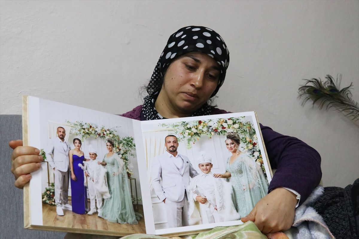 İzmir’de Kamyon Kazasında İhmal İddiaları Gündemde