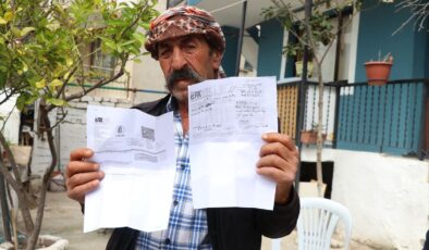 İZSU Çalışanının Ölümü: Aile Hukuk Mücadelesi Başlatıyor