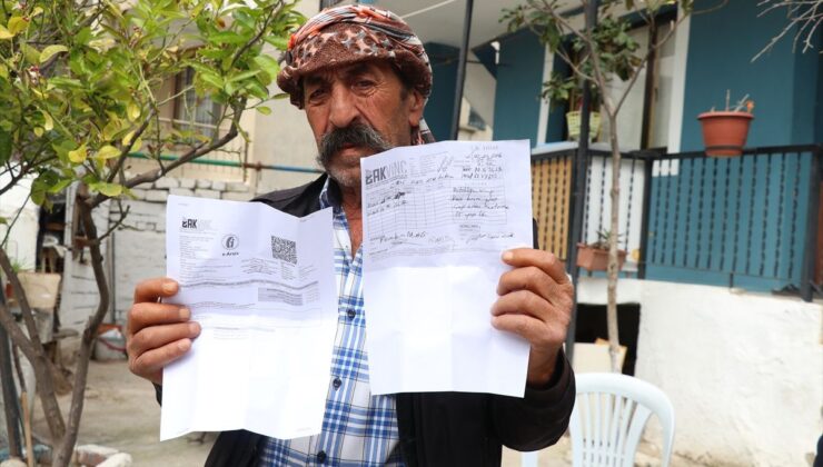 İZSU Çalışanının Ölümü: Aile Hukuk Mücadelesi Başlatıyor