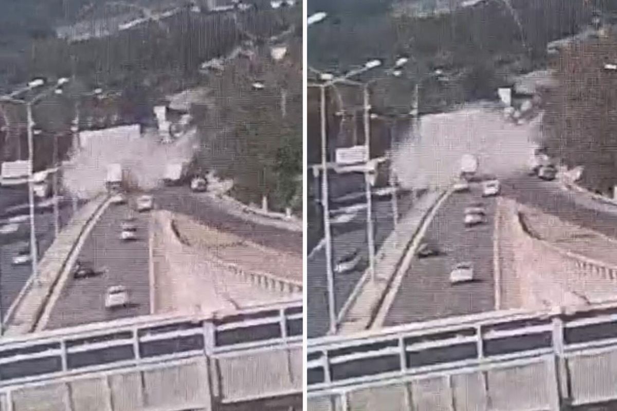 İzmir’de Feci Kaza: 3 Can Kaybı, 1 Polis Şehit!