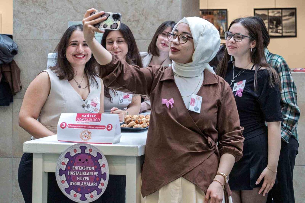 İzmir’de Yeni ‘Sağlık Ordusu’ Kuruluyor!