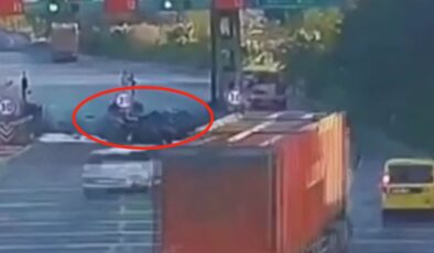 25 Yaşındaki Doktorun Trajedisi: Vicdanımız Nerede?